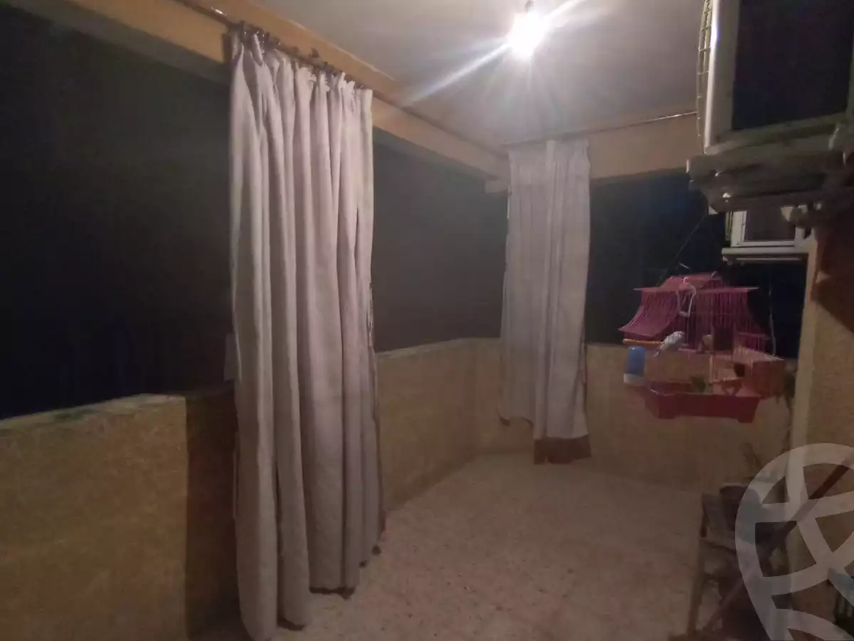 https://aqarmap.com.eg/en/listing/4019399-for-sale-cairo-el-marg-mohamed-nageb