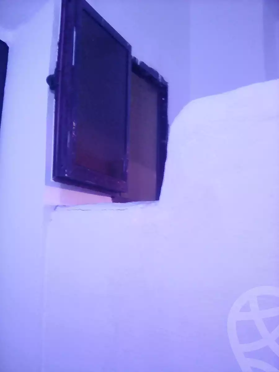 https://aqarmap.com.eg/ar/listing/4019459-for-sale-cairo-el-marg-mohamed-nageb