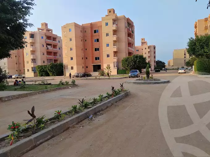 https://aqarmap.com.eg/ar/listing/6253590-for-sale-sharqia-10th-of-ramadan-al-hay-al-thany-ashar