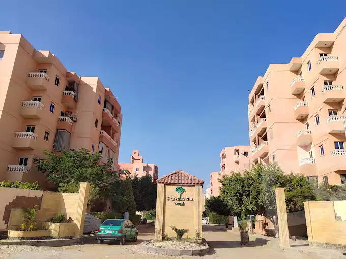 https://aqarmap.com.eg/ar/listing/6253590-for-sale-sharqia-10th-of-ramadan-al-hay-al-thany-ashar