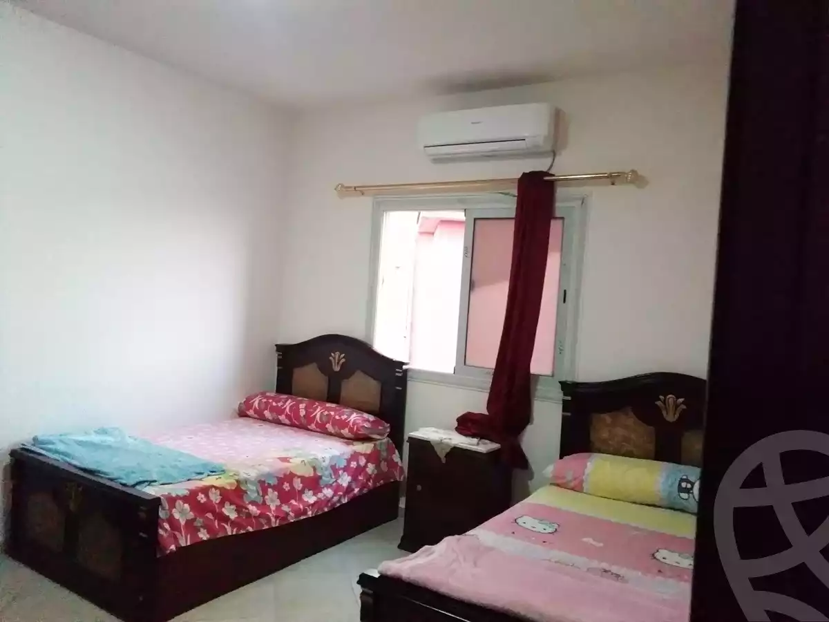 https://aqarmap.com.eg/en/listing/4019799-for-rent-el-alamein-mdyn-l-lmyn