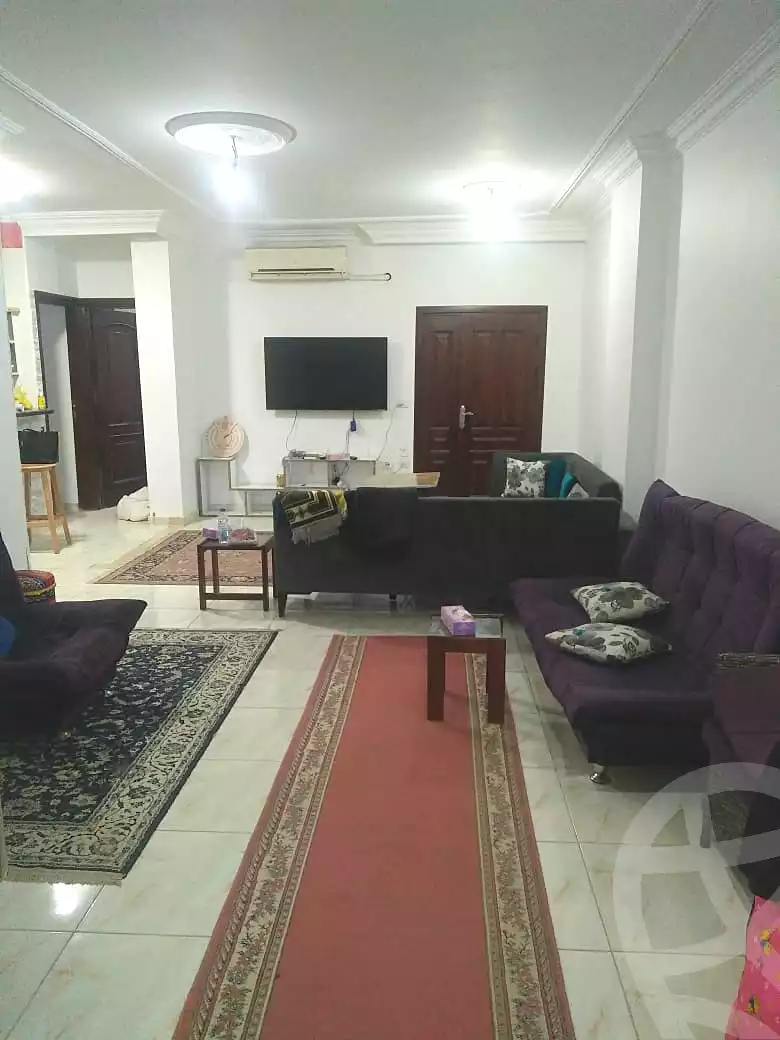 https://aqarmap.com.eg/en/listing/4980671-for-rent-cairo-al-oubour-el-hay-el-taseaa