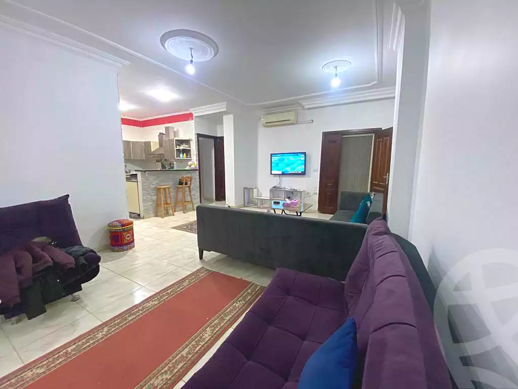 https://aqarmap.com.eg/en/listing/4980671-for-rent-cairo-al-oubour-el-hay-el-taseaa