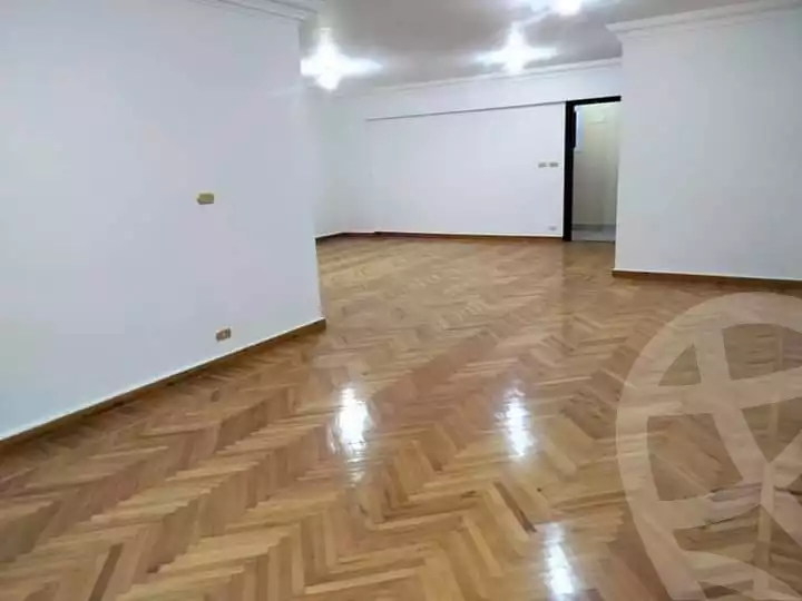 https://aqarmap.com.eg/en/listing/4020128-for-rent-alexandria-sn-styfnw-abd-el-hameed-el-deeb-st