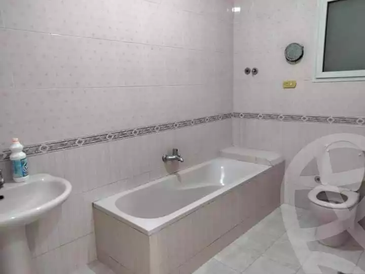 https://aqarmap.com.eg/en/listing/4020128-for-rent-alexandria-sn-styfnw-abd-el-hameed-el-deeb-st