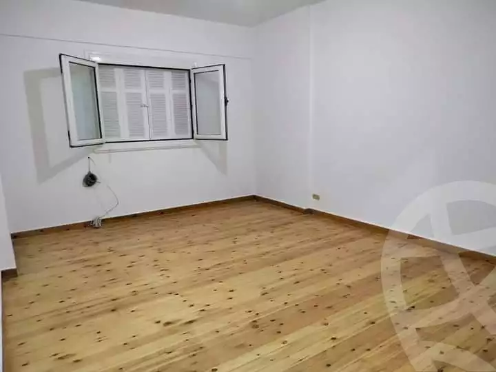 https://aqarmap.com.eg/en/listing/4020128-for-rent-alexandria-sn-styfnw-abd-el-hameed-el-deeb-st