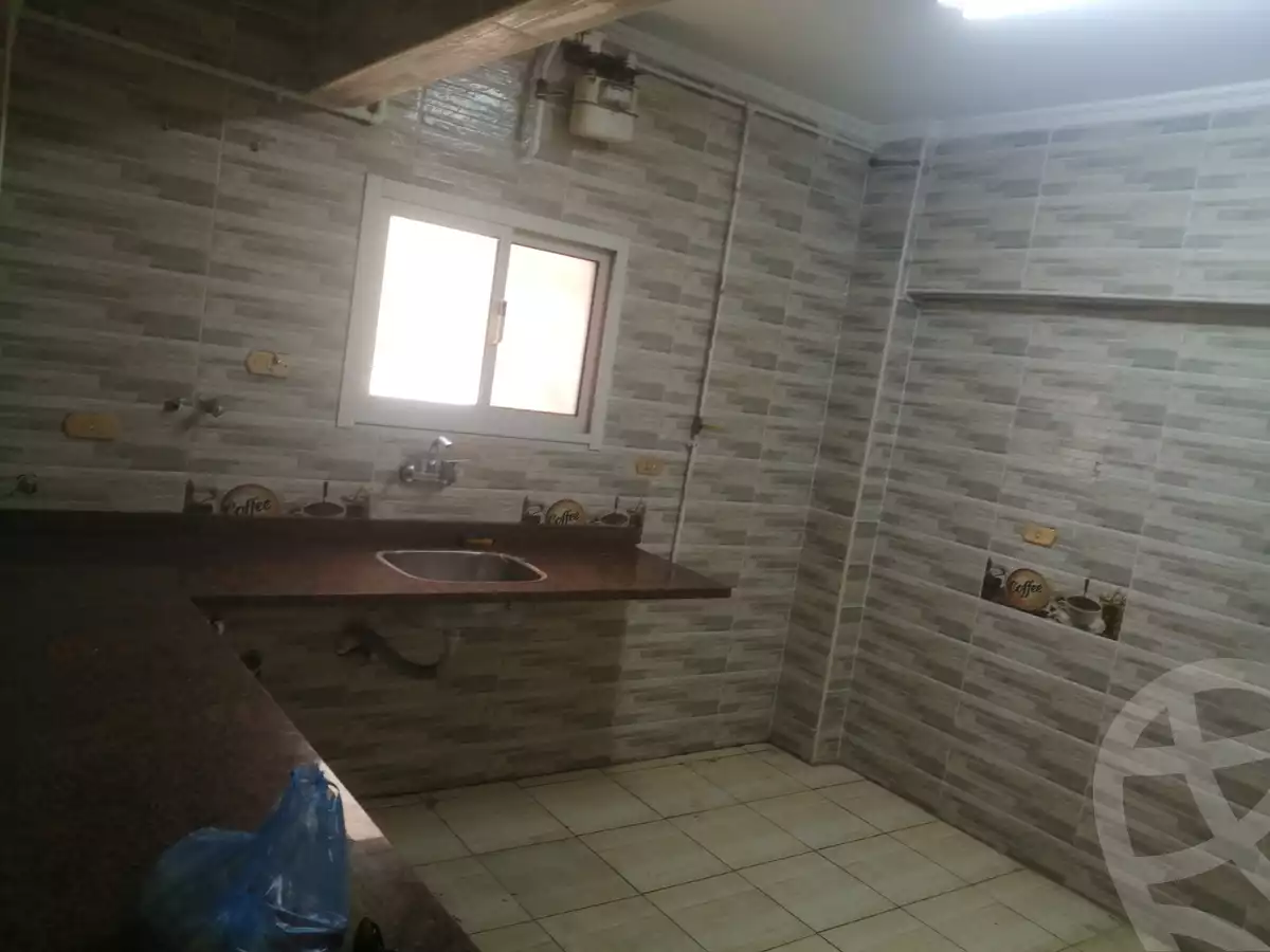 https://aqarmap.com.eg/en/listing/4020128-for-rent-alexandria-sn-styfnw-abd-el-hameed-el-deeb-st