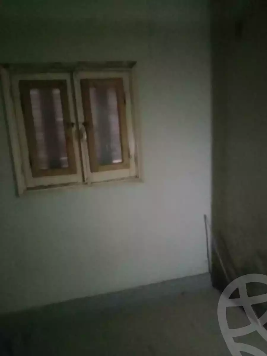 https://aqarmap.com.eg/en/listing/4020317-for-sale-cairo-ain-shams-ain-shams-el-sharkia-ahmed-negm-el-deen-st