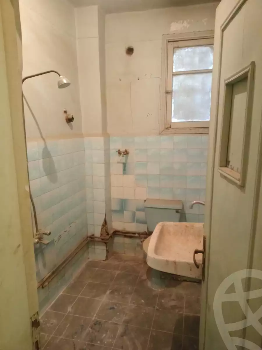 https://aqarmap.com.eg/en/listing/4020317-for-sale-cairo-ain-shams-ain-shams-el-sharkia-ahmed-negm-el-deen-st