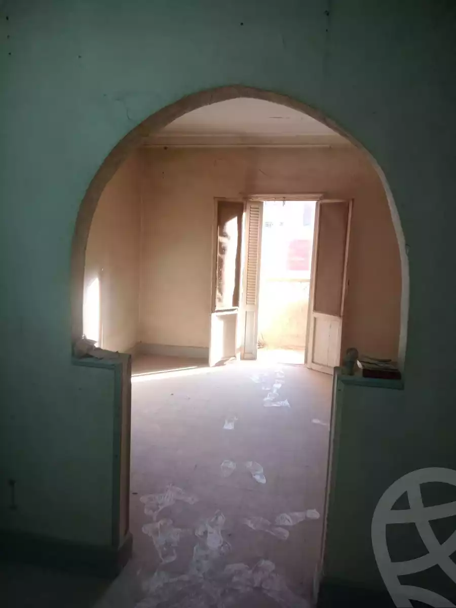 https://aqarmap.com.eg/en/listing/4020317-for-sale-cairo-ain-shams-ain-shams-el-sharkia-ahmed-negm-el-deen-st