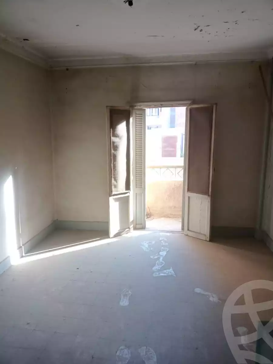 https://aqarmap.com.eg/en/listing/4020317-for-sale-cairo-ain-shams-ain-shams-el-sharkia-ahmed-negm-el-deen-st