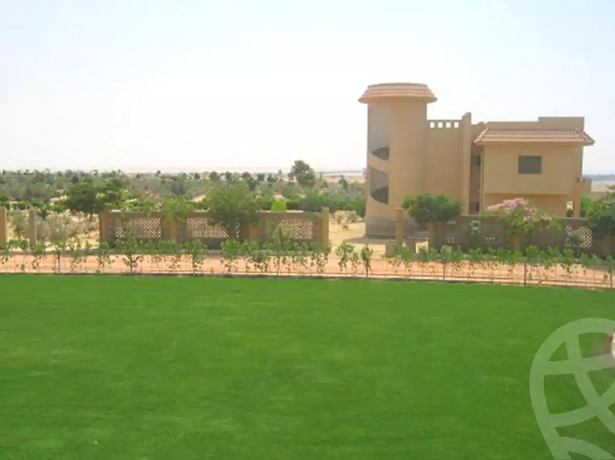 https://aqarmap.com.eg/en/listing/4020246-projects-ever-green-pyramids