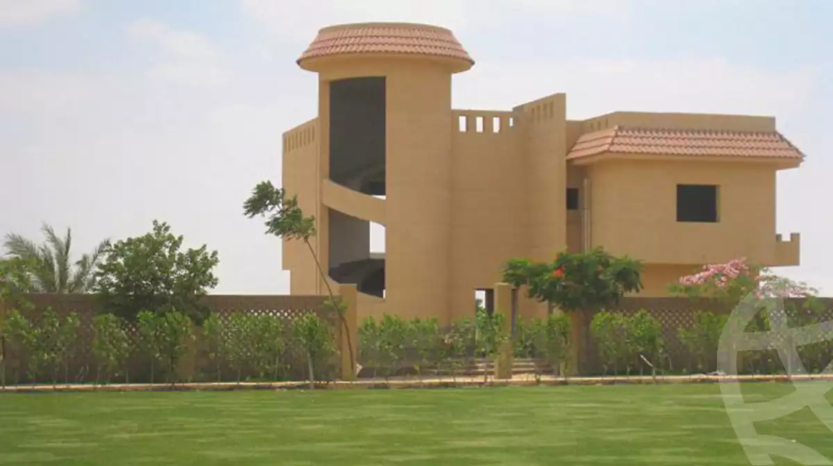 https://aqarmap.com.eg/en/listing/4020246-projects-ever-green-pyramids