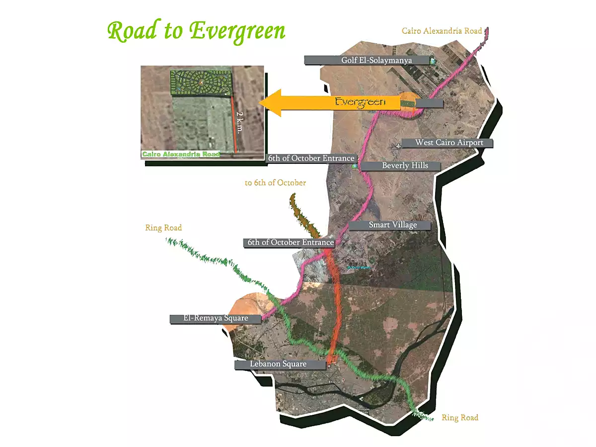 https://aqarmap.com.eg/en/listing/4020246-projects-ever-green-pyramids