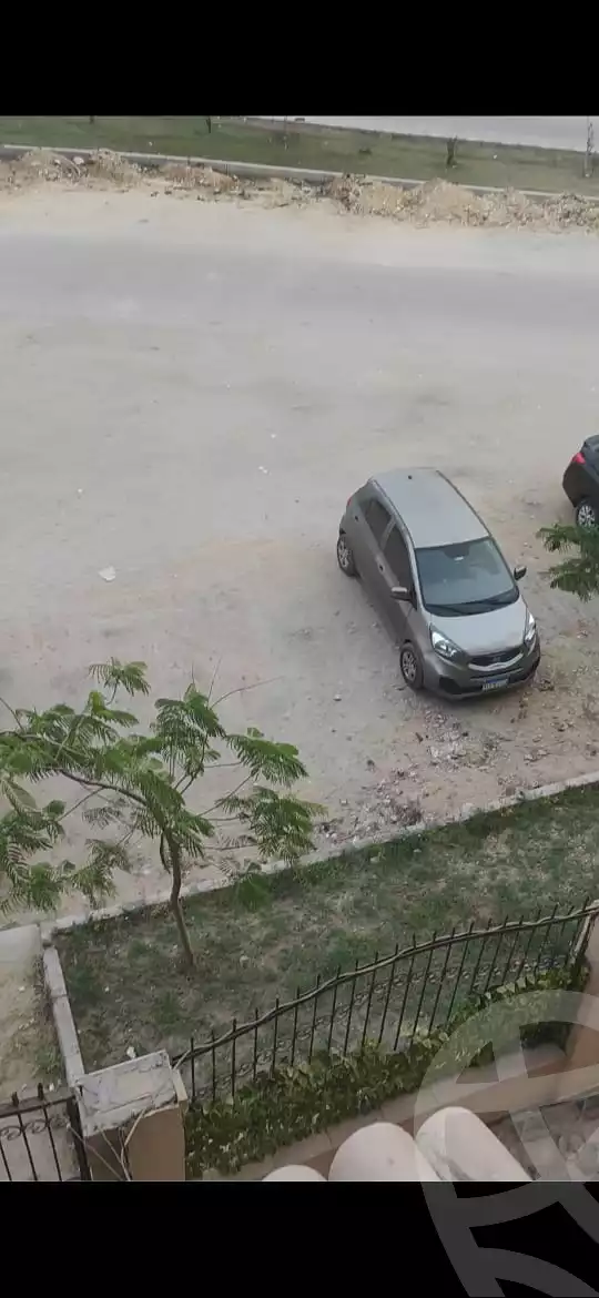 https://aqarmap.com.eg/en/listing/4020371-for-sale-cairo-al-oubour-el-hay-el-talet