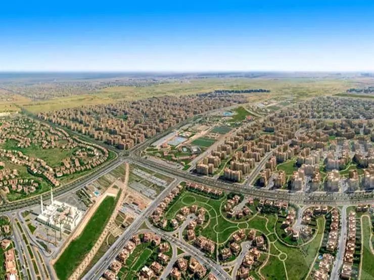 https://aqarmap.com.eg/ar/listing/3525468-for-sale-kafr-el-sheikh-kafr-el-sheikh-city-kafr-el-shaikh-city-al-masnaa-st