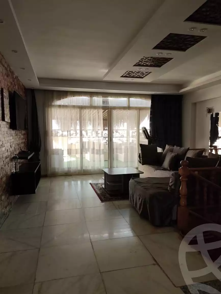 https://aqarmap.com.eg/en/listing/4020586-for-sale-cairo-nasr-city-el-hay-el-sabea-el-khalifa-el-zaher