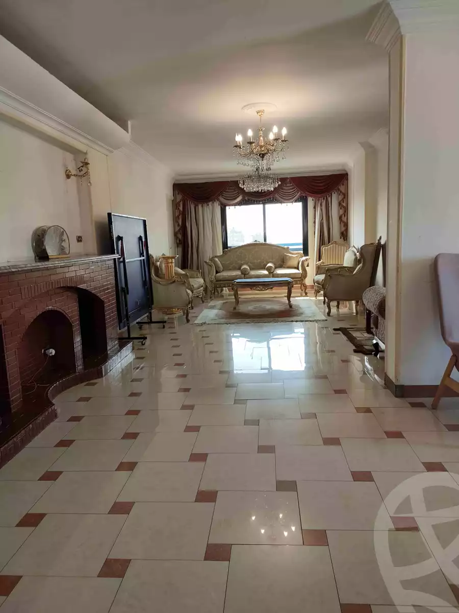 https://aqarmap.com.eg/en/listing/4020586-for-sale-cairo-nasr-city-el-hay-el-sabea-el-khalifa-el-zaher
