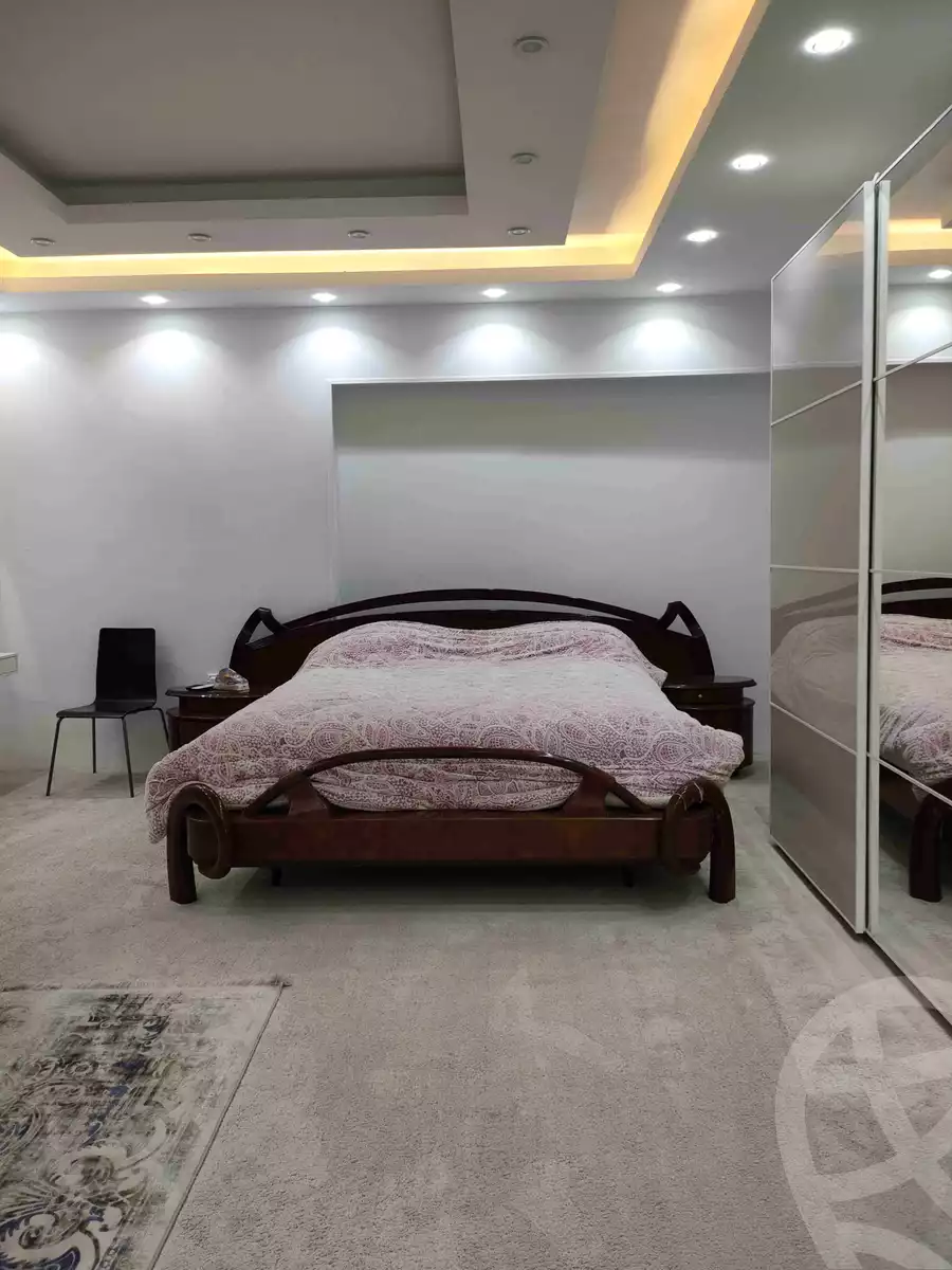 https://aqarmap.com.eg/en/listing/4020586-for-sale-cairo-nasr-city-el-hay-el-sabea-el-khalifa-el-zaher