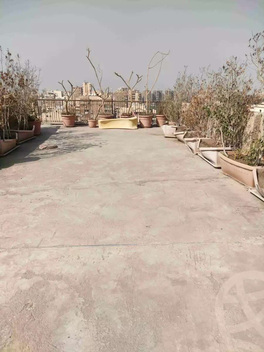 https://aqarmap.com.eg/en/listing/4020586-for-sale-cairo-nasr-city-el-hay-el-sabea-el-khalifa-el-zaher