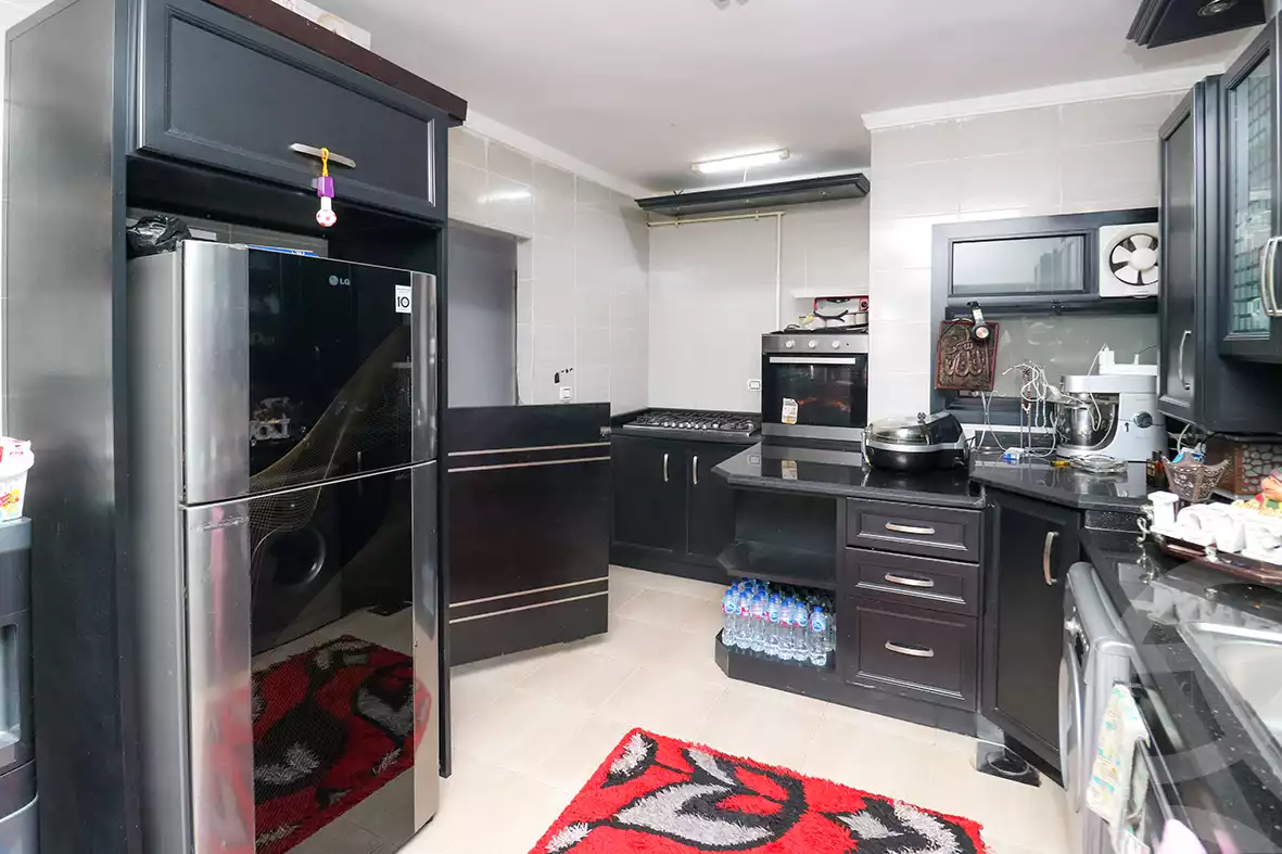 https://aqarmap.com.eg/en/listing/4020647-for-sale-alexandria-saba-basha-khalil-motran-st