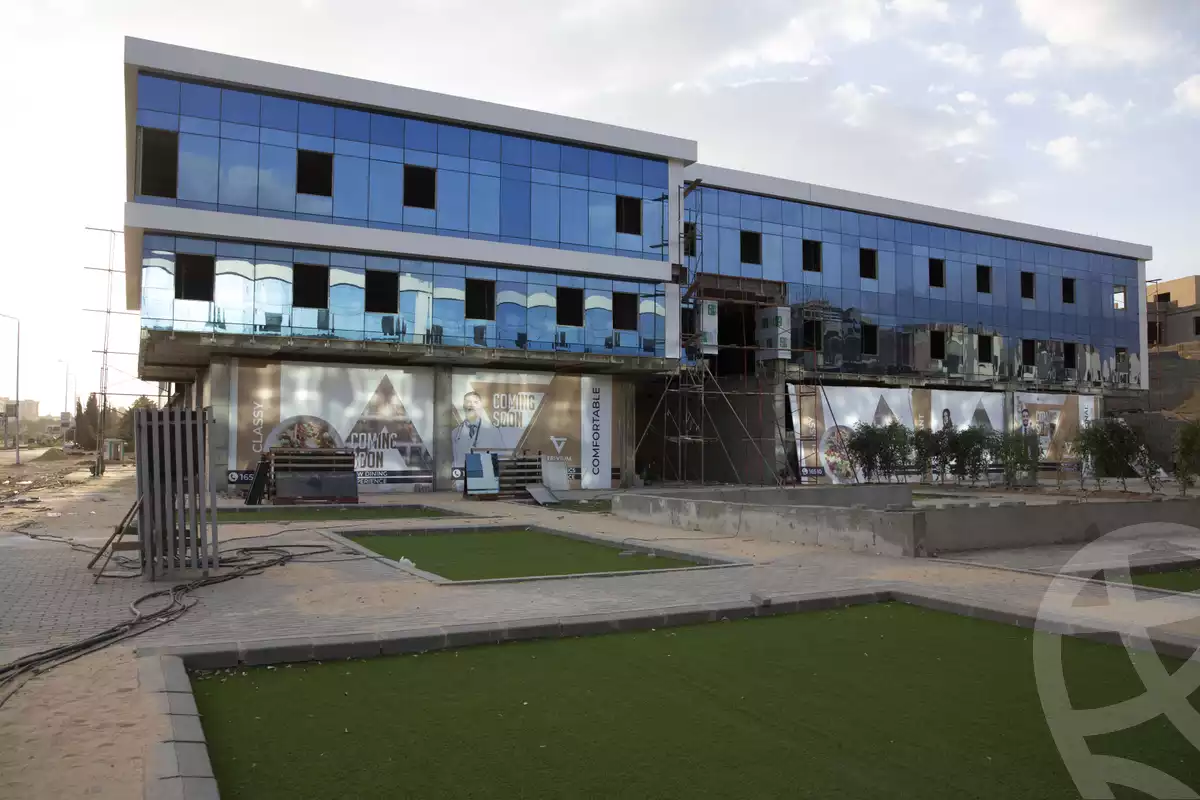 https://aqarmap.com.eg/en/listing/4020898-for-sale-cairo-el-sheikh-zayed-city-compounds-tryfywm-zyd-nm-llttwyr