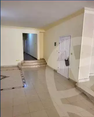 https://aqarmap.com.eg/en/listing/4020824-for-sale-qalyubia-qlioub-qlioub-city