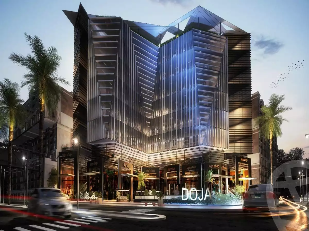 https://aqarmap.com.eg/en/listing/5886146-for-sale-cairo-new-administrative-capital-mu23-rwr-mwl-dwj-llttwyr-l-qry