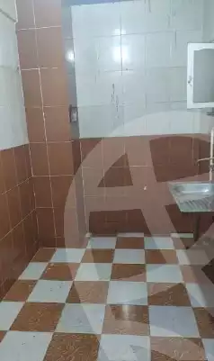 https://aqarmap.com.eg/ar/listing/4021111-for-rent-qalyubia-shubra-el-khaima-bahtim