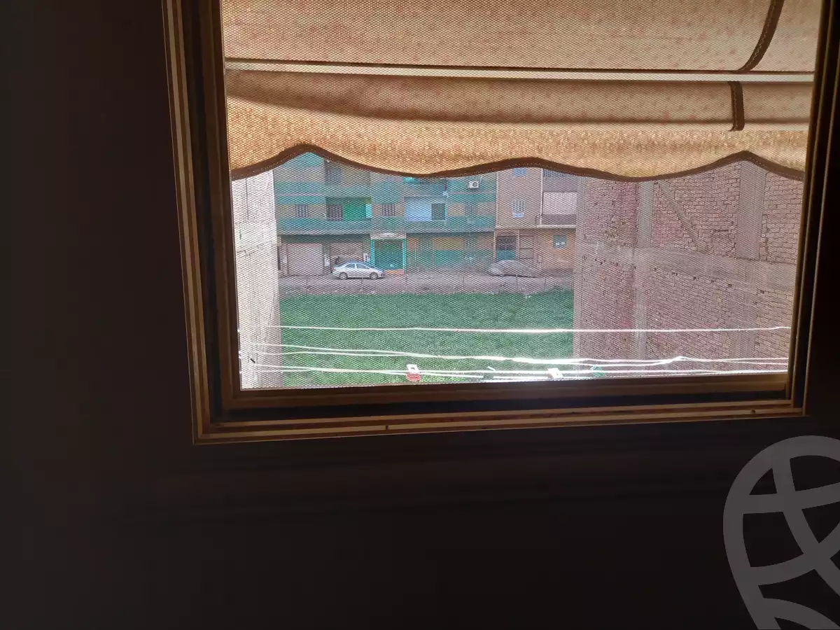 https://aqarmap.com.eg/ar/listing/4021038-for-sale-cairo-faisal-shareaa-el-eshren