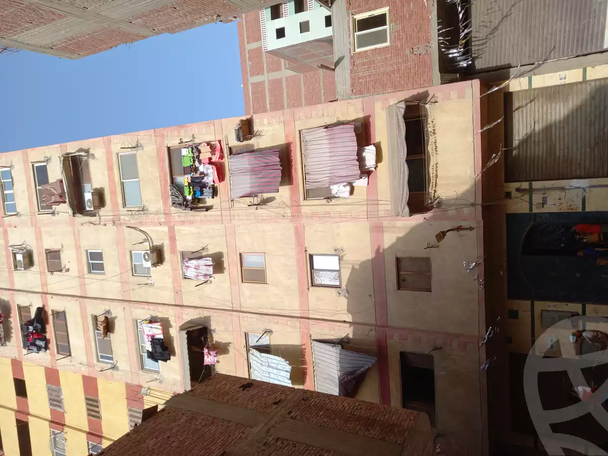https://aqarmap.com.eg/ar/listing/4021038-for-sale-cairo-faisal-shareaa-el-eshren