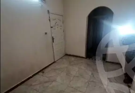 https://aqarmap.com.eg/ar/listing/4021293-for-rent-monufia-sadat-city-lmntq-lsb