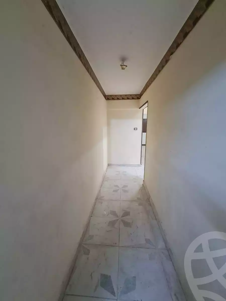 https://aqarmap.com.eg/en/listing/4296605-for-sale-ismailia-ismailia-city-ismailia-city
