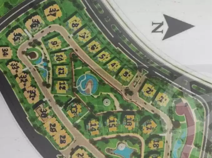 https://aqarmap.com.eg/ar/listing/3904526-for-sale-talah-new-plan