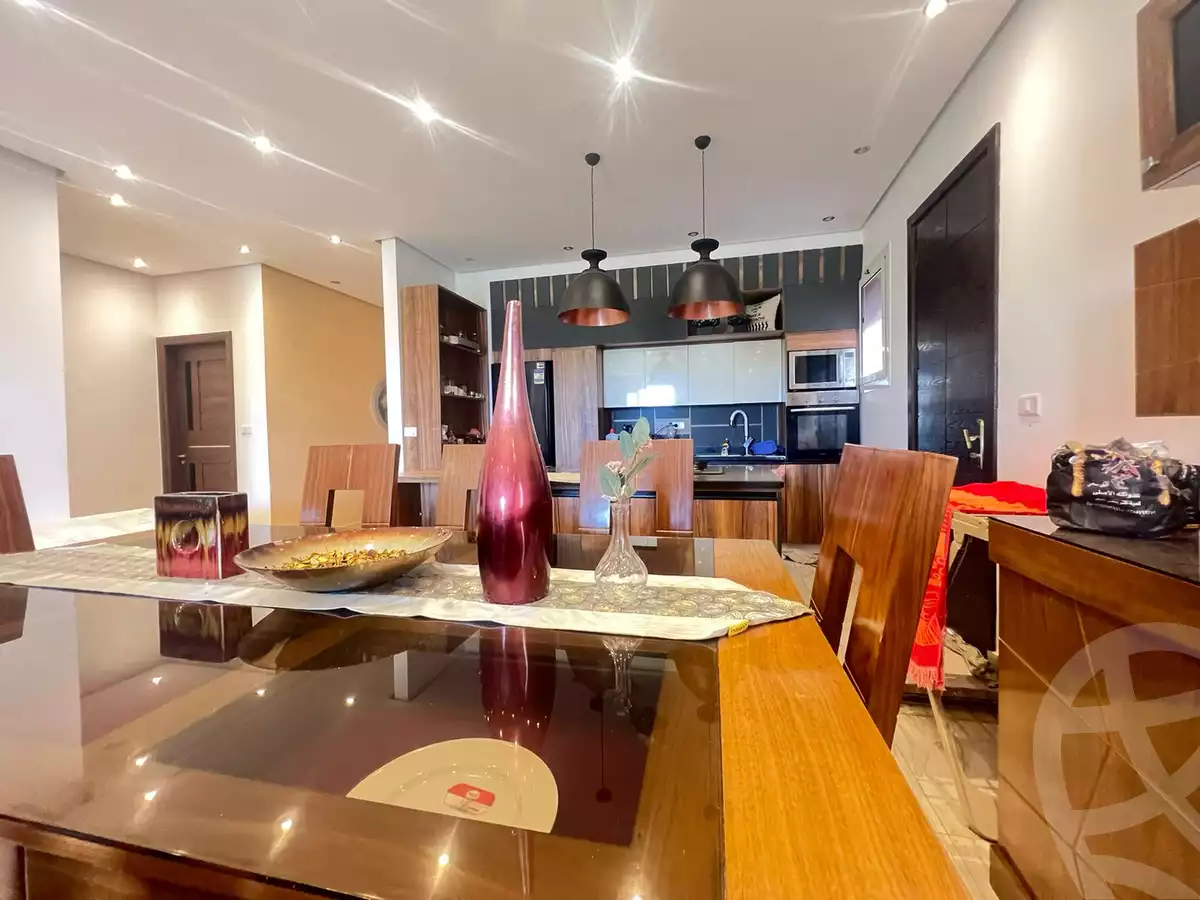 https://aqarmap.com.eg/ar/listing/4021562-for-rent-north-coast-resorts-hacienda-bay
