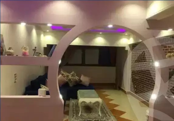 https://aqarmap.com.eg/en/listing/4021600-for-rent-port-said-mdyn-bwr-s-yd-hai-el-dawahi