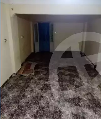 https://aqarmap.com.eg/ar/listing/4021598-for-rent-port-said-bwr-fwd