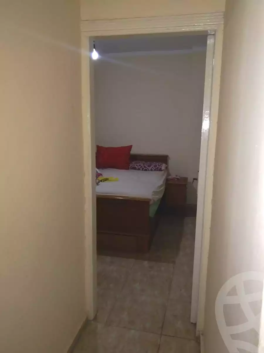 https://aqarmap.com.eg/en/listing/4021730-for-rent-cairo-ain-shams-ain-shams