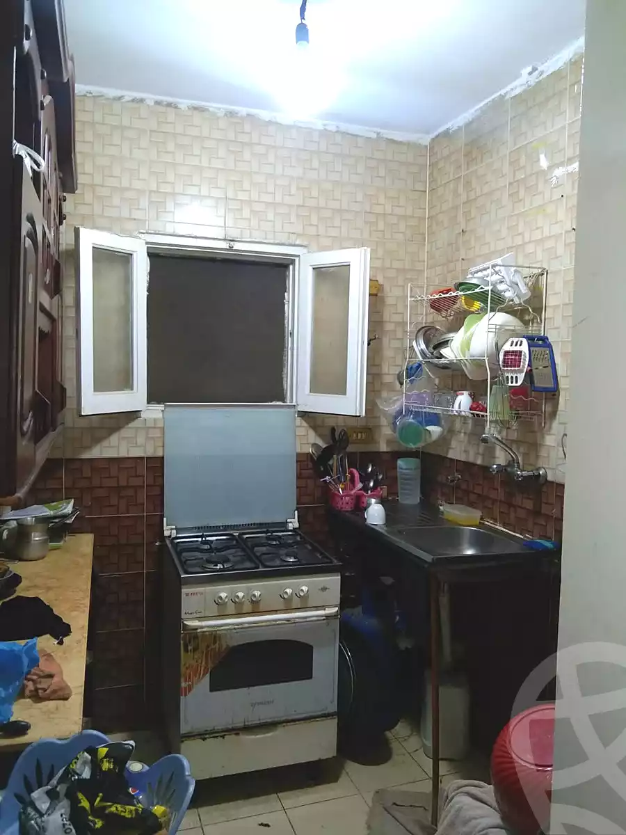 https://aqarmap.com.eg/en/listing/4021730-for-rent-cairo-ain-shams-ain-shams