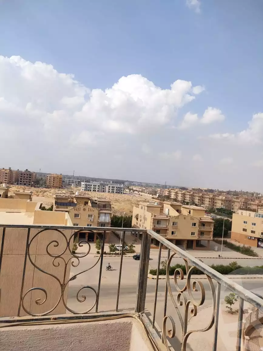 https://aqarmap.com.eg/en/listing/4021837-for-sale-cairo-6th-of-october-compound-tiba-gardens