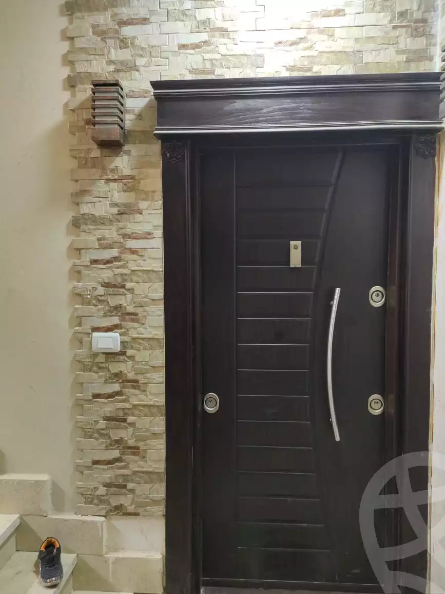 https://aqarmap.com.eg/en/listing/4021837-for-sale-cairo-6th-of-october-compound-tiba-gardens
