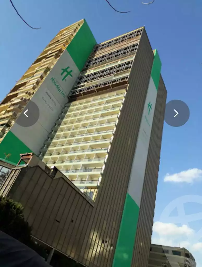 https://aqarmap.com.eg/ar/listing/4021868-for-sale-cairo-el-maadi-brj-thmn