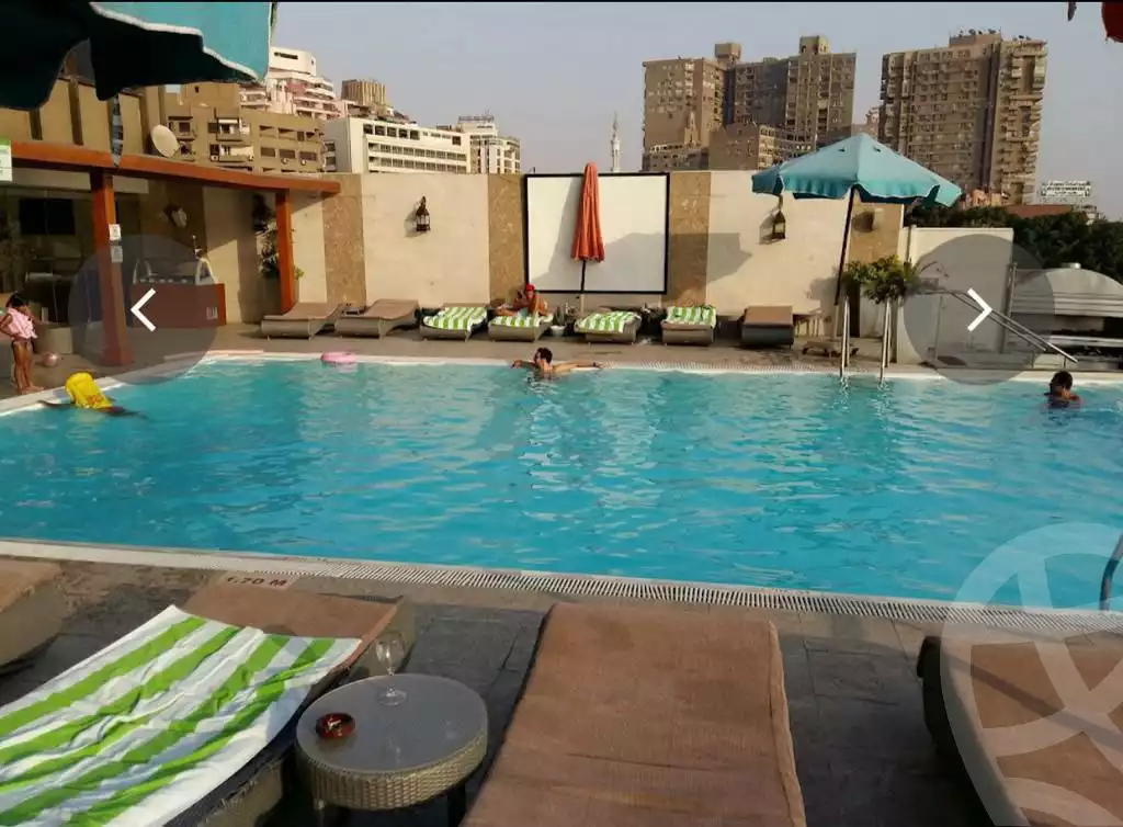https://aqarmap.com.eg/ar/listing/4021868-for-sale-cairo-el-maadi-brj-thmn