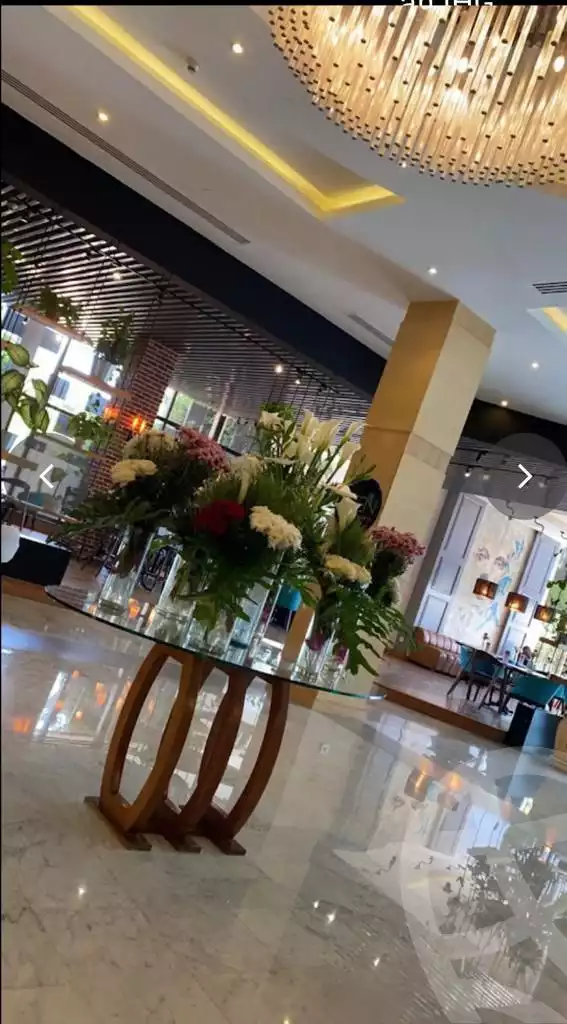 https://aqarmap.com.eg/ar/listing/4021868-for-sale-cairo-el-maadi-brj-thmn