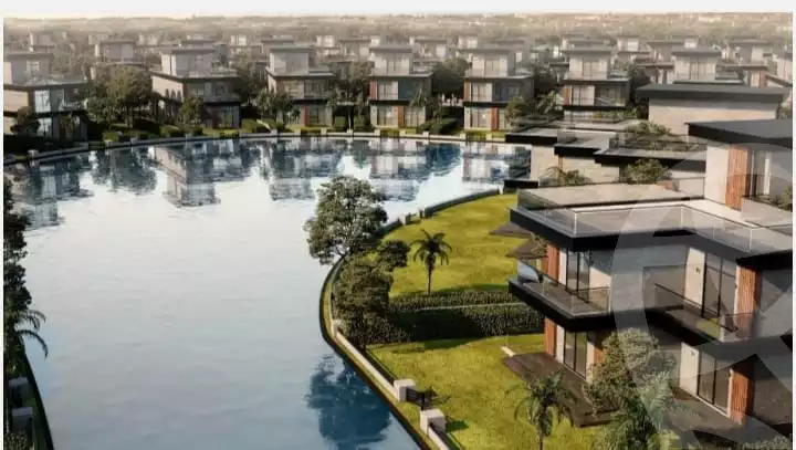 https://aqarmap.com.eg/ar/listing/4021879-for-sale-de-joya-taj-misr-new-zayed