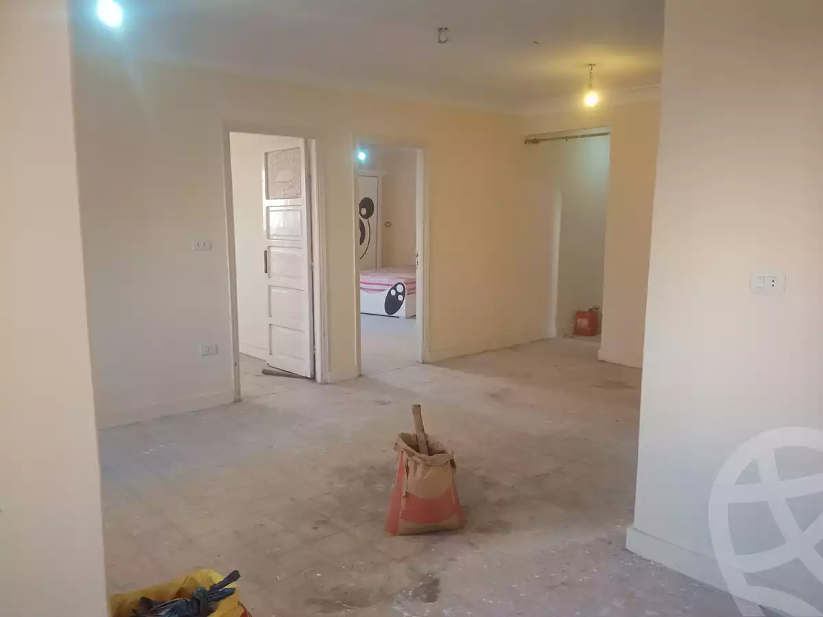 https://aqarmap.com.eg/ar/listing/4021971-for-sale-alexandria-el-asafra-l-sfr-qbly