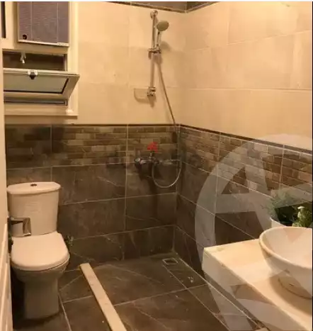 https://aqarmap.com.eg/ar/listing/4021989-for-sale-cairo-mokattam-kornish-el-moqatem