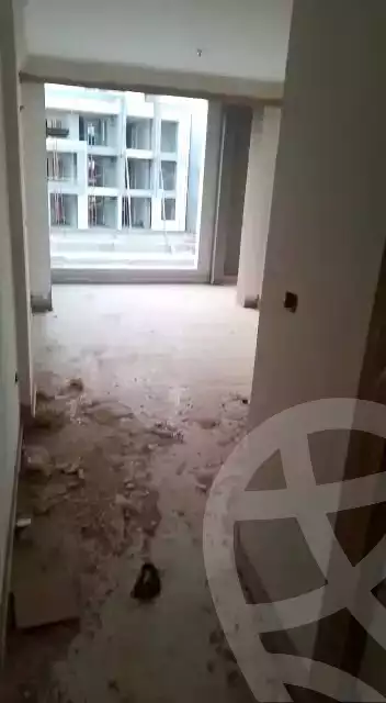 https://aqarmap.com.eg/en/listing/4022193-for-sale-ain-elsokhna-mdyn-ljll-ljdyd-byl-fyntw