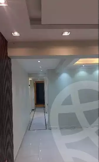 https://aqarmap.com.eg/ar/listing/4022280-for-rent-cairo-hadayek-el-koba-hdyq-lqb