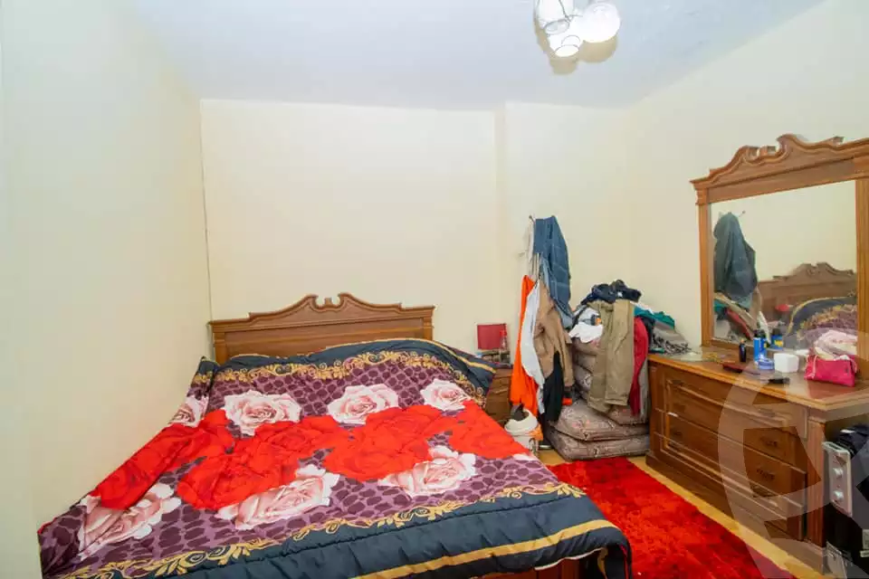 https://aqarmap.com.eg/en/listing/4022282-for-rent-alexandria-ibrahimia-abou-quer-st